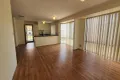Property photo of 23 Sennet Lane Warnbro WA 6169
