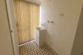 Property photo of 23 Sennet Lane Warnbro WA 6169