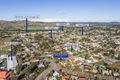 Property photo of 96 Hooke Street Dungog NSW 2420