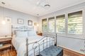 Property photo of 96 Hooke Street Dungog NSW 2420