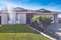 Property photo of 2 Ronald Court Glenvale QLD 4350