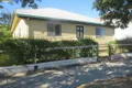 Property photo of 58 Hardgrave Road West End QLD 4101