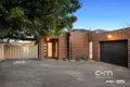 Property photo of 2/78 Maude Avenue Glenroy VIC 3046