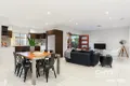 Property photo of 2/78 Maude Avenue Glenroy VIC 3046