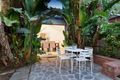 Property photo of 103 Wilson Street Princes Hill VIC 3054
