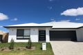 Property photo of 2/2 Girtin Circuit Pimpama QLD 4209