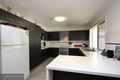 Property photo of 18 Yengo Street Parkinson QLD 4115