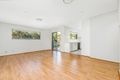 Property photo of 20/626-632 Mowbray Road West Lane Cove North NSW 2066