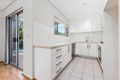 Property photo of 20/626-632 Mowbray Road West Lane Cove North NSW 2066