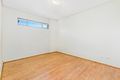 Property photo of 20/626-632 Mowbray Road West Lane Cove North NSW 2066