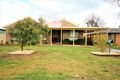 Property photo of 4 Allen Street Ashmont NSW 2650