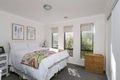 Property photo of 4 Vista Street Eaglehawk VIC 3556