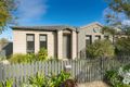 Property photo of 4 Vista Street Eaglehawk VIC 3556