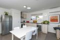 Property photo of 4 Vista Street Eaglehawk VIC 3556