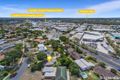 Property photo of 14 Balandra Street Capalaba QLD 4157