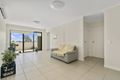 Property photo of 14/78 Lower King Street Caboolture QLD 4510