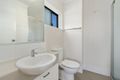 Property photo of 14/78 Lower King Street Caboolture QLD 4510