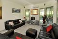 Property photo of 19 Bendigo Crescent Tallai QLD 4213