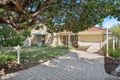 Property photo of 18A Bricknell Road Attadale WA 6156