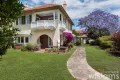 Property photo of 71 Tranmere Street Drummoyne NSW 2047