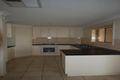 Property photo of 8 Yirribin Place Glenfield Park NSW 2650