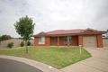 Property photo of 8 Yirribin Place Glenfield Park NSW 2650