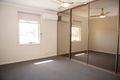 Property photo of 17/21 Parfitt Street Whyalla Jenkins SA 5609