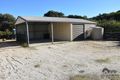 Property photo of 15-21 Sandridge Avenue Golden Beach VIC 3851