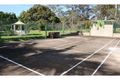 Property photo of 60 Koola Drive Nerang QLD 4211