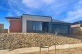 Property photo of 31 Silvertop Street Lucknow VIC 3875