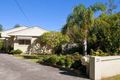 Property photo of 23 Heath Street Mona Vale NSW 2103