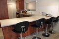 Property photo of 24 Eider Avenue Paradise Point QLD 4216