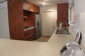 Property photo of 24 Eider Avenue Paradise Point QLD 4216
