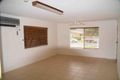 Property photo of 24 Eider Avenue Paradise Point QLD 4216