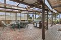 Property photo of 64 Clyde Road Bannockburn VIC 3331