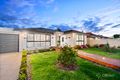 Property photo of 20 Ambon Avenue Deer Park VIC 3023