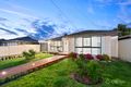 Property photo of 20 Ambon Avenue Deer Park VIC 3023