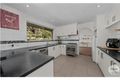 Property photo of 326 Chauncy Vale Road Bagdad TAS 7030