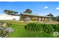 Property photo of 326 Chauncy Vale Road Bagdad TAS 7030