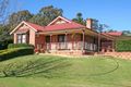 Property photo of 15 Riversford Close Menangle NSW 2568
