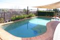 Property photo of 15 Riversford Close Menangle NSW 2568