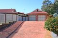 Property photo of 15 Riversford Close Menangle NSW 2568