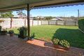 Property photo of 15 Riversford Close Menangle NSW 2568