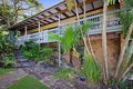 Property photo of 20 Nyes Crescent Buderim QLD 4556