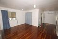 Property photo of 17 Sean Street Riverview QLD 4303