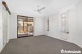 Property photo of 12 Marsh Place Mount Tarcoola WA 6530