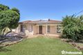 Property photo of 12 Marsh Place Mount Tarcoola WA 6530