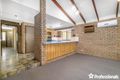Property photo of 12 Marsh Place Mount Tarcoola WA 6530