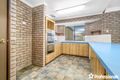 Property photo of 12 Marsh Place Mount Tarcoola WA 6530