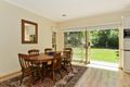 Property photo of 20 Parry Drive Bowral NSW 2576
